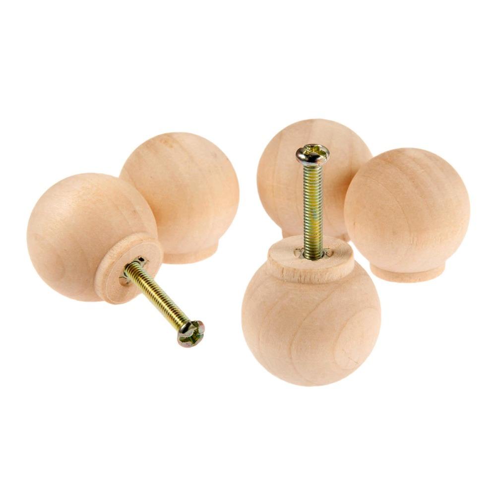 Se puede personalizar