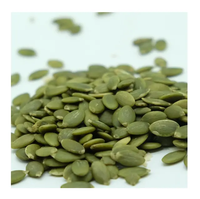Wholesale Price Shine Skin Pumpkin Seed With Best Quality-/-++