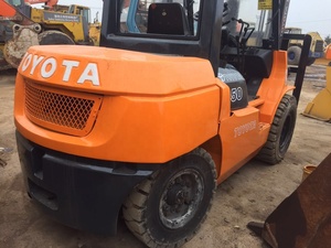 1 6 Ton tam elektrikli palet Stacker Max MOTOR gücü yapı kamyon gıda teknik boyutları satış Video enerji desteği tesisi - Product Image 3