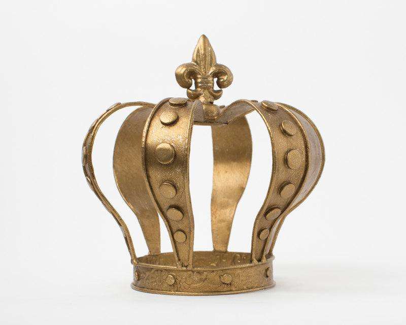 ทองเหลืองโบราณ