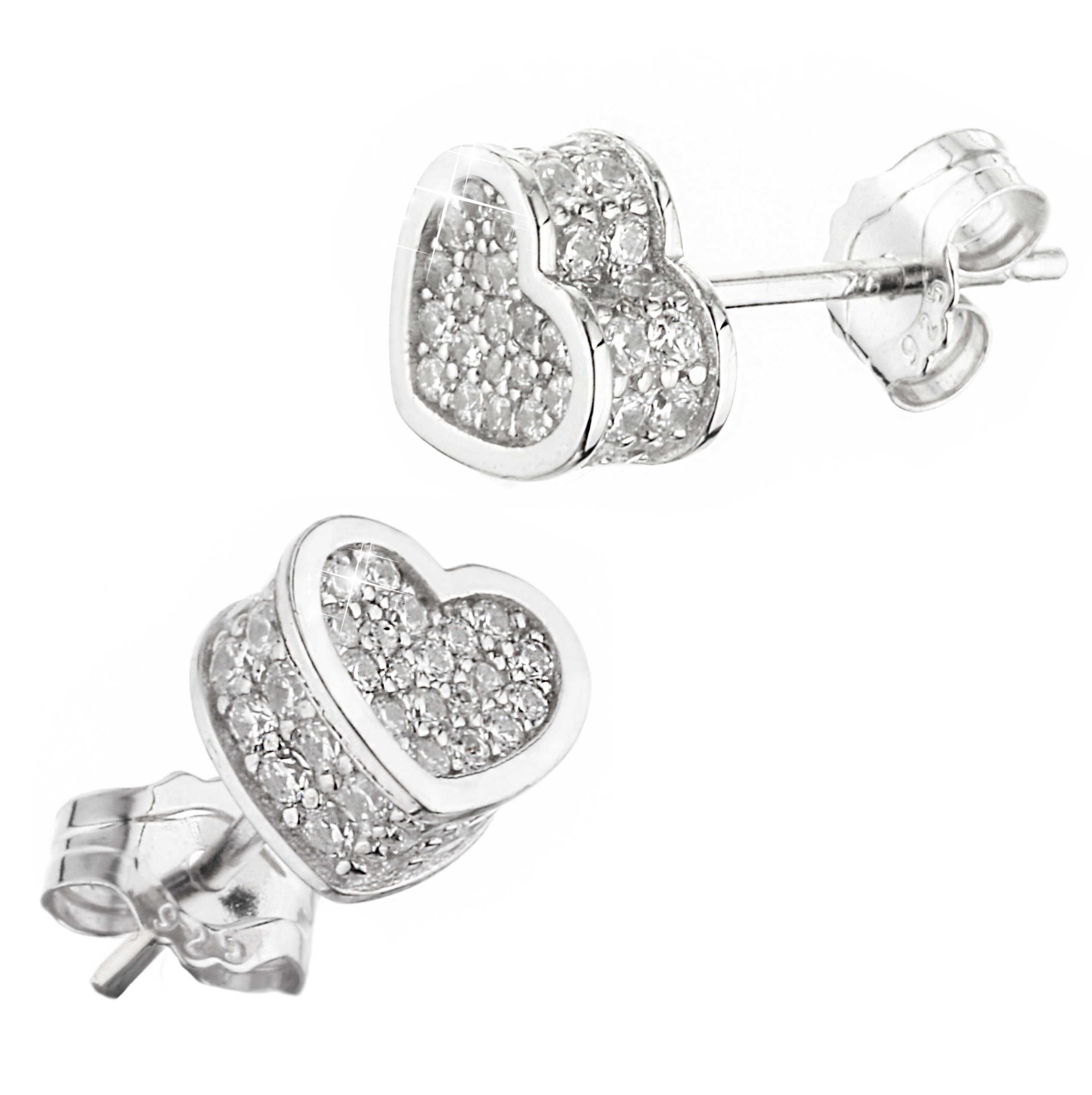 Rhodium