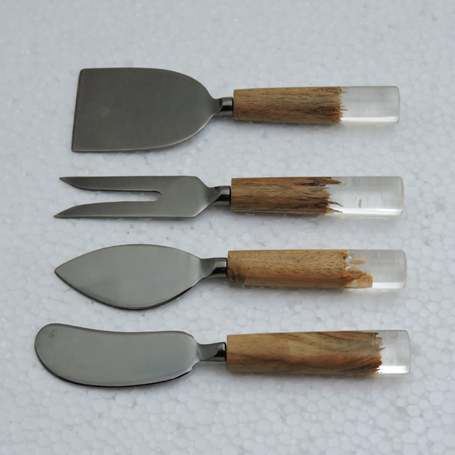 As Shown