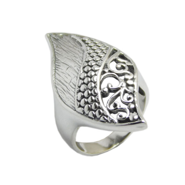 Argent