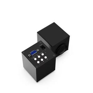 2.0MP VGA <strong>Output</strong> HD <strong>Digital</strong> Electronic Camera for C-mount Trinocular Stereo <strong>Microscope</strong> for Phone Repair - Product Image 2