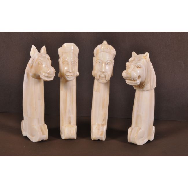 bone
