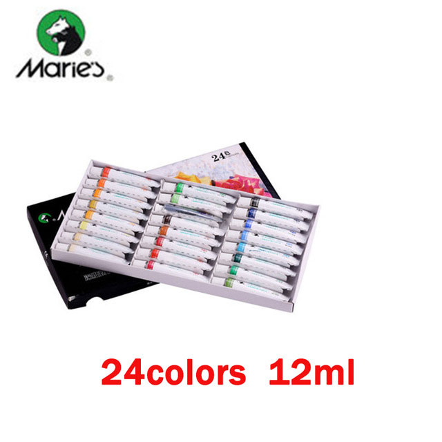12ml-7324L-24c