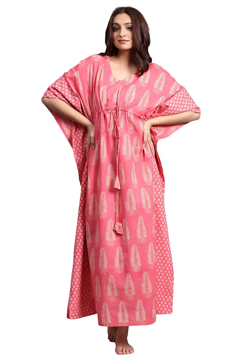 เหมือนกับภาพ