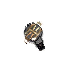 5205110U1521 in Stock Auto <strong>Sensor</strong> Rain <strong>Sensor</strong> for JAC <strong>S5</strong> <strong>Sensor</strong>