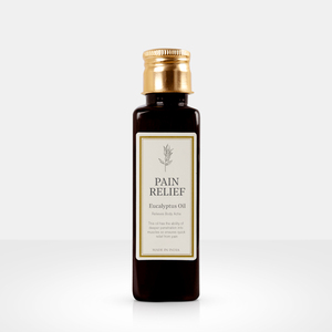 PAIN RELIEF <strong>OIL</strong> PRIVATE LABEL PAIN REDUCTION ESSENTIAL <strong>OIL</strong> NATURAL CRAMP RELIEF <strong>OIL</strong> PAIN RELIEF TREATMENT - Product Image 3