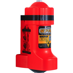 Takemi — <span class=keywords><strong>laser</strong></span> de classe 2 pour la construction, produit <span class=keywords><strong>laser</strong></span> Vertical, coullisant, avec des piles alcalines, fabriqué au japon - Product Image 1