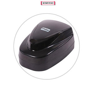 Giá Bán Buôn Bán Chạy Nhất Tự Động SYNCRO Cổng Nhà Để Xe Opener/Động Cơ - Product Image 1