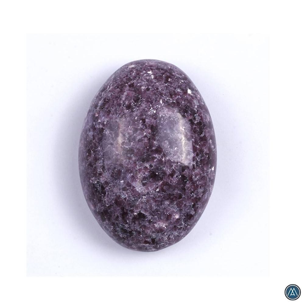 Light and Dark Purple