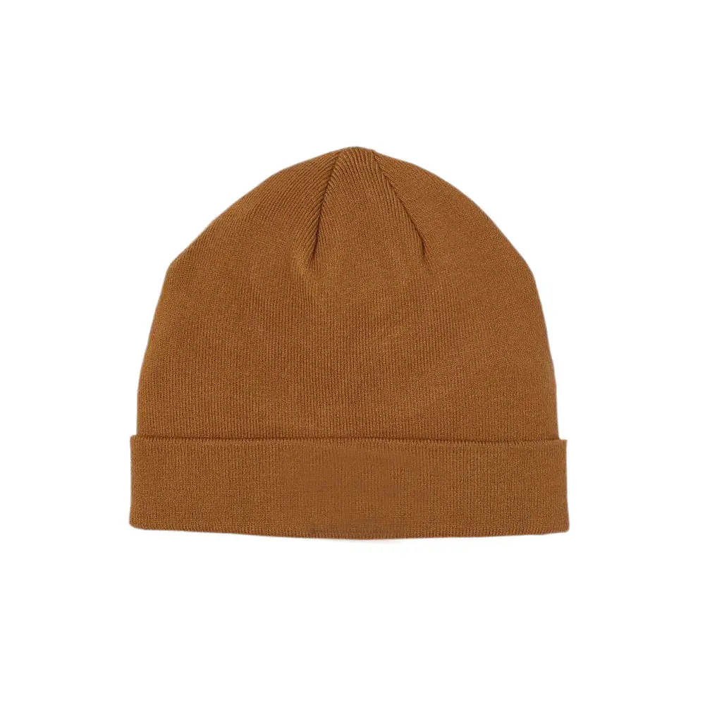 Brand Quality Original Brand Quality Original beret Beanie Hat Women Woolen Warm Capc Outdoor Activities Reusable Beanie Hat