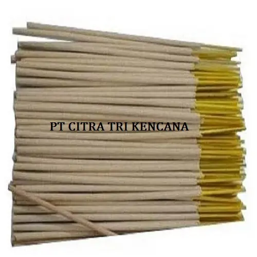 RITUAL CHINESE HEALING INCENSE STICK CUBE NATURAL SMELL、PURE AROMATIC JOSS/MAKKO/GUM POWDER AGARBATI AGARWOOD in SHENZHEN CHINA