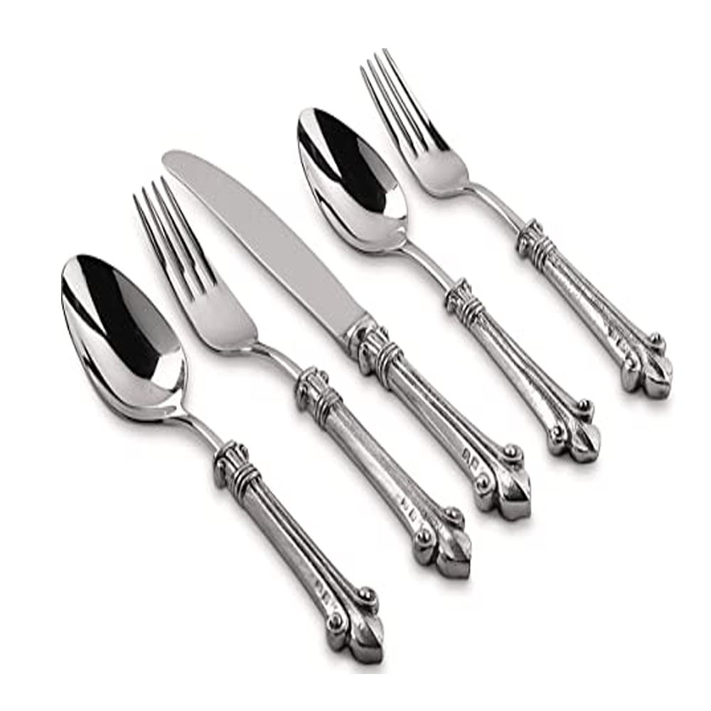 Plata