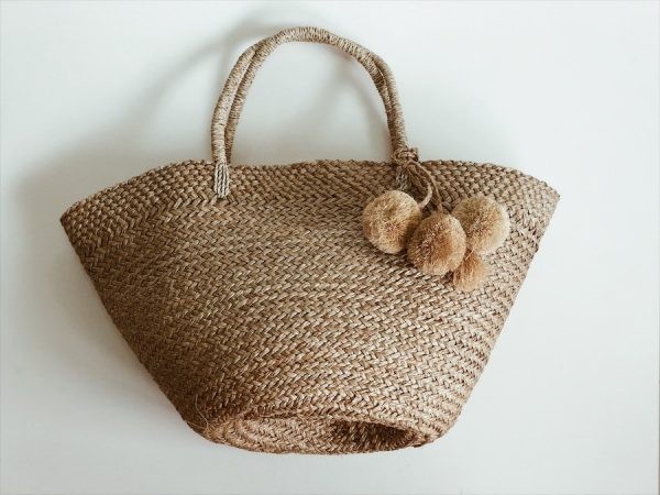 ธรรมชาติ