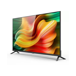 2022 Exquisite Best Flat <strong>Screen</strong> 43 Inches Full HD Smart LED TV