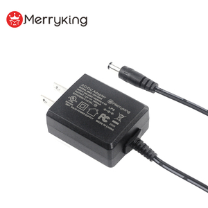 <strong>Output</strong> 24v 500ma <strong>Power</strong> <strong>Adapter</strong> <strong>Input</strong> 220V 0.4A DC AC 100-240V 50/60hz Waterproof ABS, PC US(JP) Wall Mount Type 3 Years Plug in