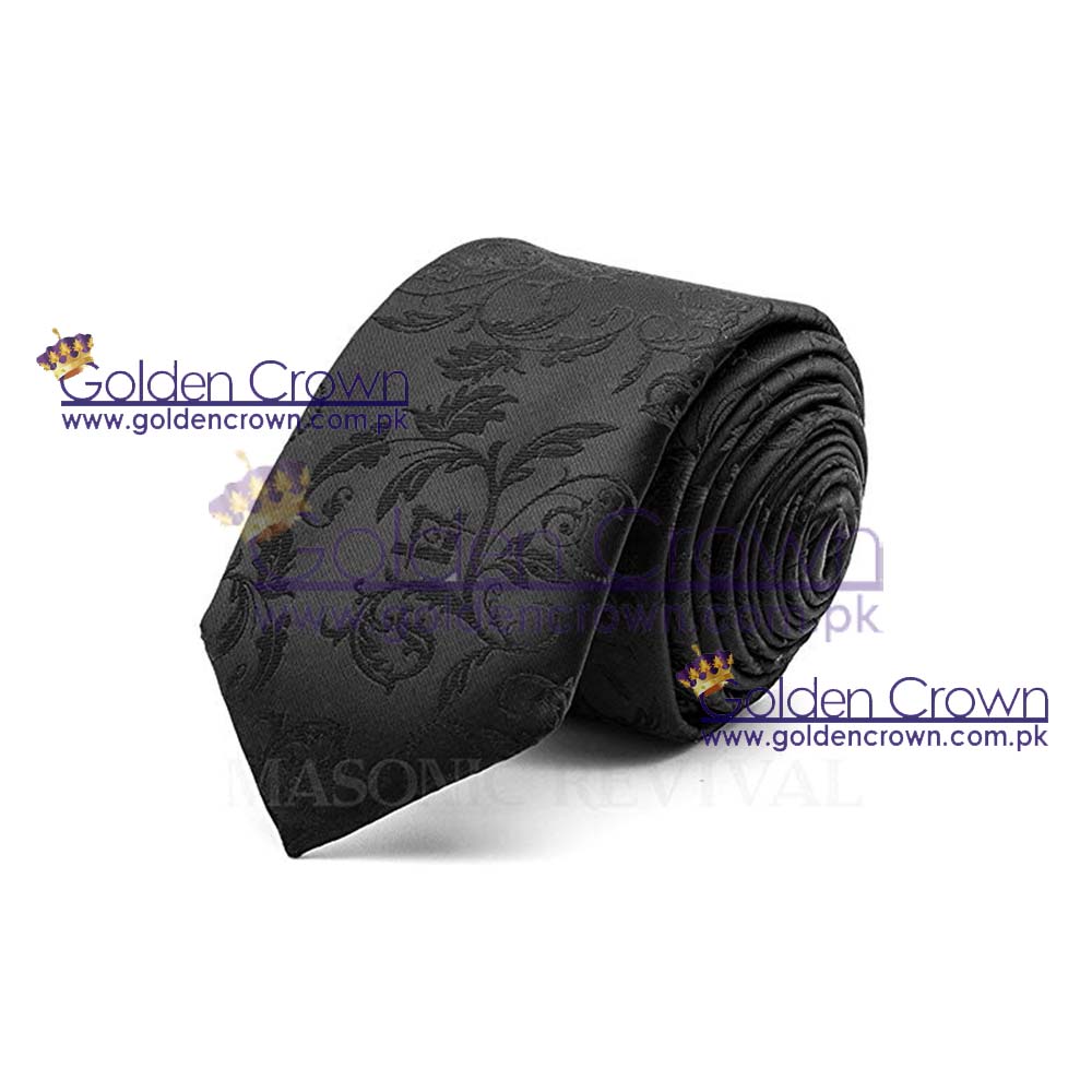 Custom Colors Available