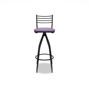 Ghế Cao Ghế <span class=keywords><strong>Bar</strong></span> Thiết Kế Hiện Đại Cao Thương Mại Kim Loại <span class=keywords><strong>Bar</strong></span> Phân Và Chất Lượng Tốt Nhất-Sản Xuất Tại Thổ Nhĩ Kỳ - Product Image 5