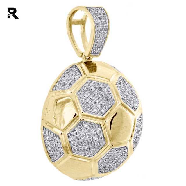 สีเหลือง