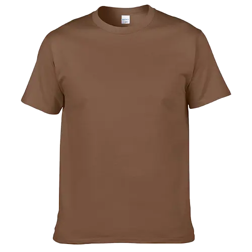 Camiseta de algodón 100% orgánico para hombre, camisetas en blanco y negro, ecológico y sostenible, lisas, de algodón orgánico