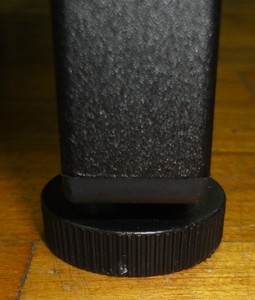 Taiwan Patent Metal and Wood <strong>Computer</strong> Desk Models Luxury <strong>Computer</strong> Desks - Product Image 6