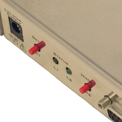 Lqi-2 видеоинтерфейс QubicaAMF для улучшения Боулинга - Product Image 3
