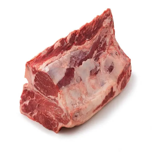 버팔로 안심/쇠고기 다리 분기/소 쇠고기 다리 판매 프랑스