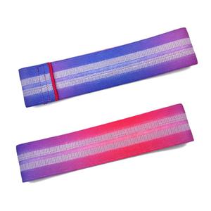 Устойчив к бедрам, унисекс - Product Image 5