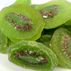 DRIED KIWI FRUIT // Ms. <strong>Rachel</strong>: +84896436456 99 Gold Data