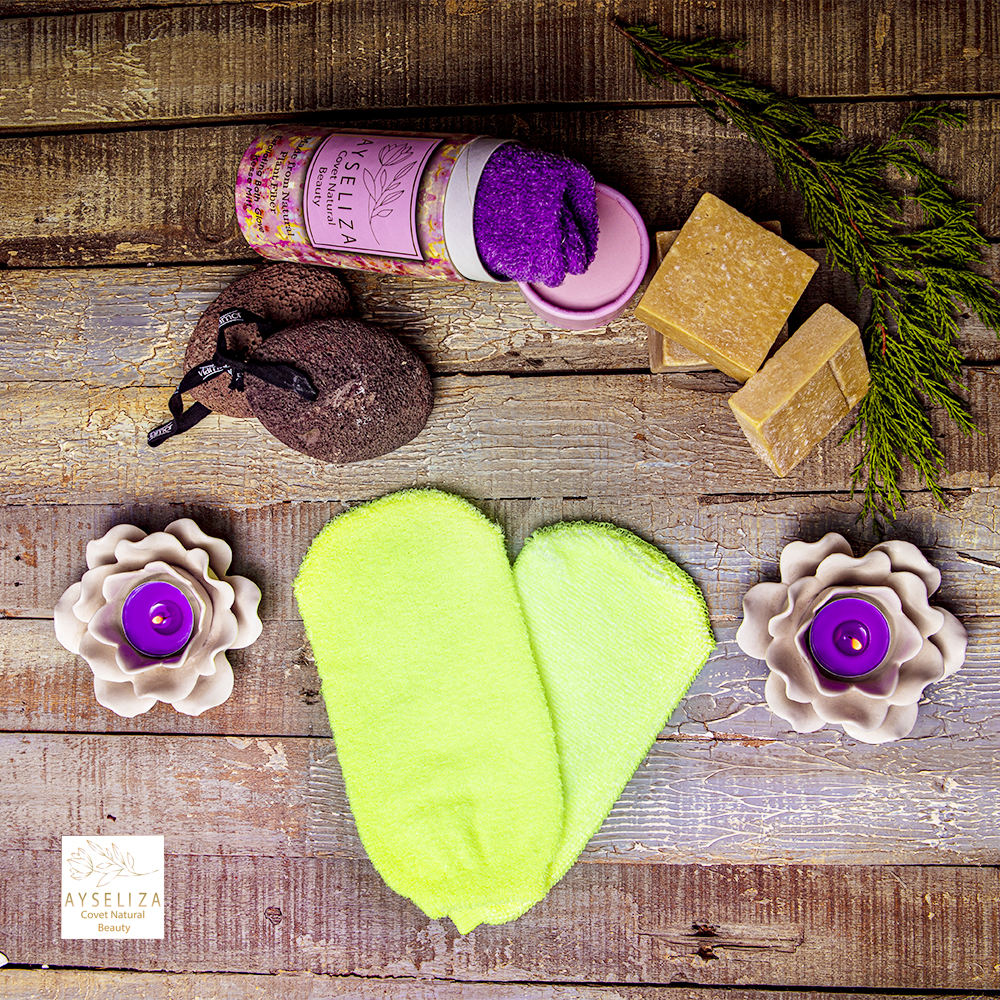 สีเหลือง