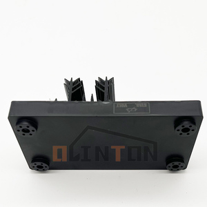 Генератор запасные части автоматический регулятор напряжения AVR R230 для силового генератора R230 AVR - Product Image 6