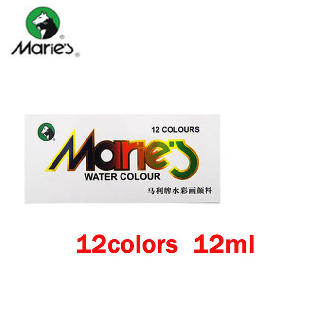 12ml-E1336-12c