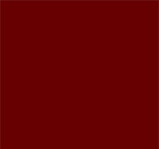 สีแดงม่วง