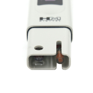 PH-80 Digital Pocket Size PH Meter Water Quality <strong>Tester</strong> Portable with Automatic Calibration - Product Image 4