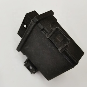 氙气HID前照灯镇流器控制计算机模块5M0907357C，用于帕萨特高尔夫途观座椅利昂阿尔特 - Product Image 3