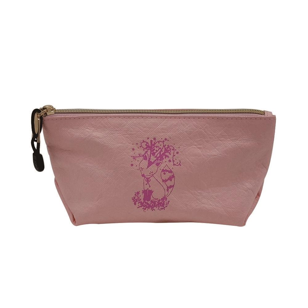 แอปริคอท