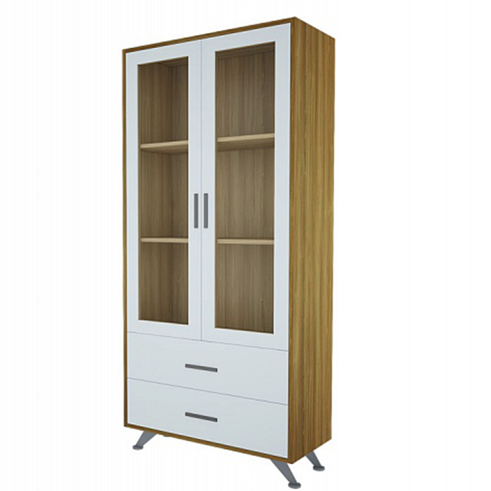 Wood