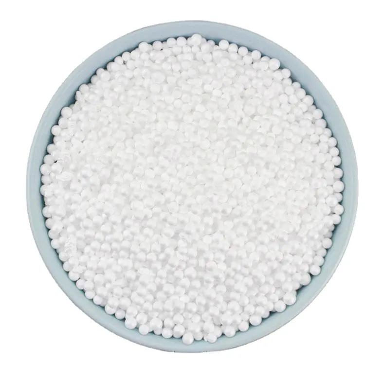 high purity wholesale supply HDPE / LDPE / LLDPE Granules for sale