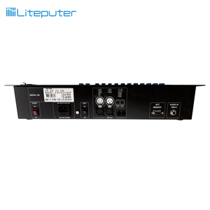 96 canali DMX console controller - Product Image 3