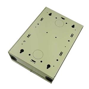 TCP/IP-Netzwerk 24 Relais box Zugangs kontroll produkte Tür zugangs system mit 24 Relais platine