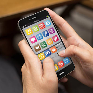 AndroidおよびiOS用モバイルアプリ | ProtolabzeServices - Product Image 2