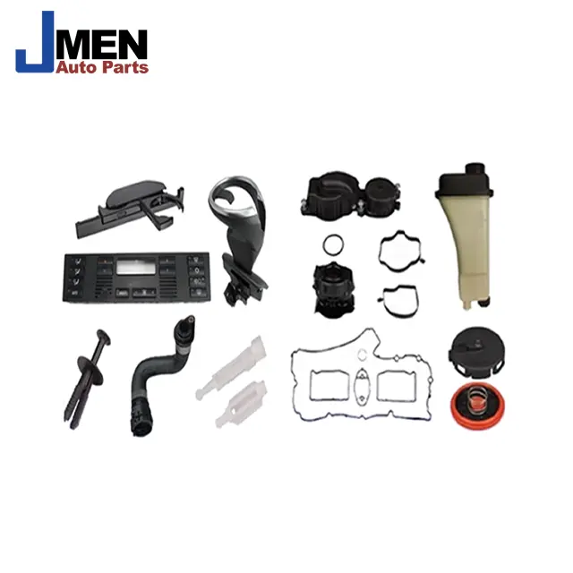 Jmen for import Auto Parts & Accessories car spare parts