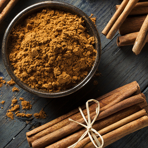 BEST <strong>CINNAMON</strong> at COMPETITIVE <strong>PRICE</strong> in Viet Nam - Product Image 2