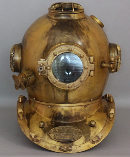 D'OR
