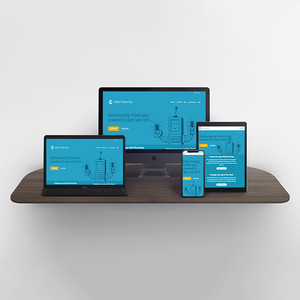 Convert <strong>Website</strong> Into App | Android and Ios - Protolabz EServices - Product Image 6