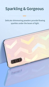 Màn Hình Tùy Chỉnh In Ấn Đầy Đủ Kích Thước Bảo Vệ Phim Di Động Cutter Máy Bảo Vệ Màn Hình Tpu Skin <span class=keywords><strong>Screenguard</strong></span> Bảo Vệ Màn Hình - Product Image 4