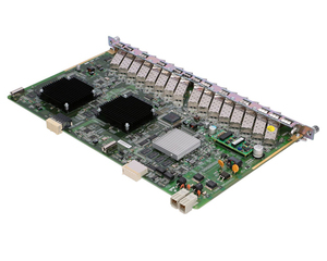 Amplificador óptico de fibra WDM EDFA 30dbm Edfa DWDM, potencia plana, salida Rohs, transmisión de entrada, tipo de origen, telecomunicaciones, 1550 - Product Image 5