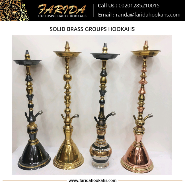Gold / Silver/ Copper / Oxidized